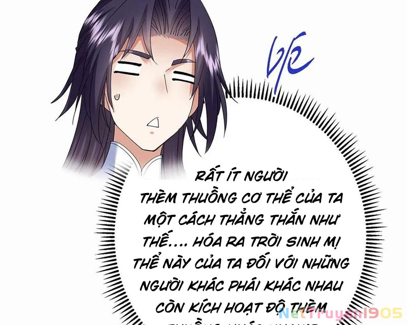 Chưởng Môn Khiêm Tốn Chút Chapter 535 - 102