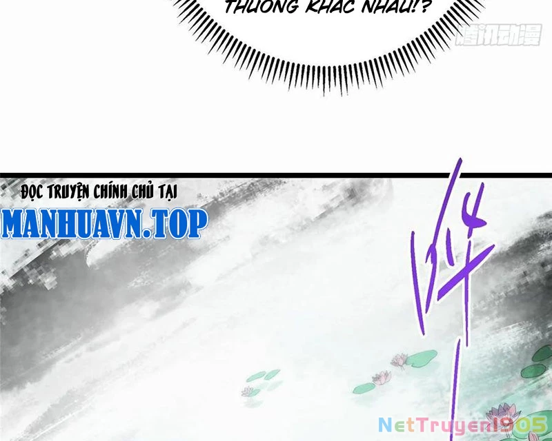 Chưởng Môn Khiêm Tốn Chút Chapter 535 - 103