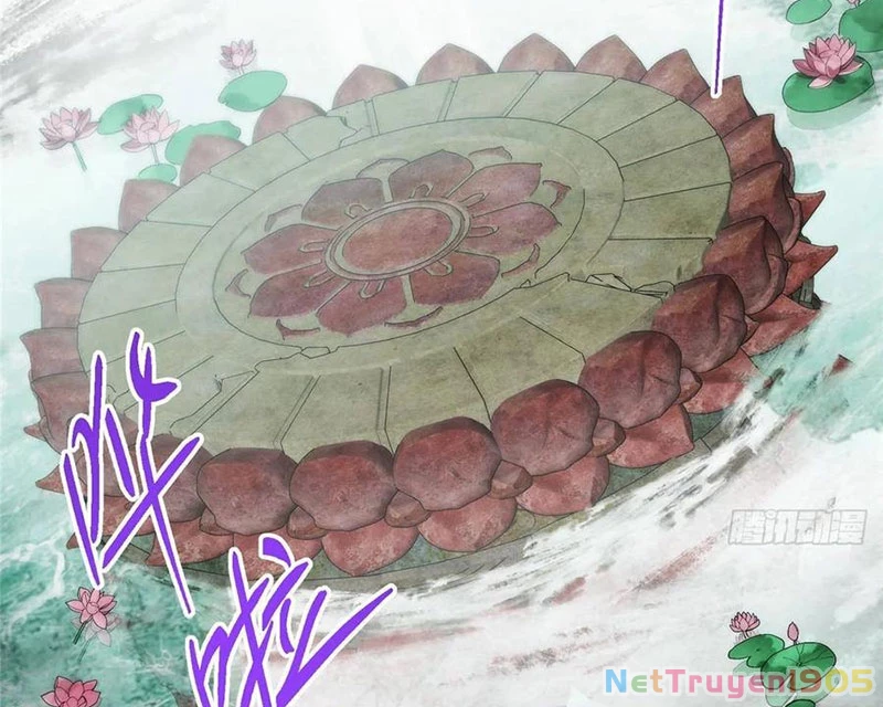 Chưởng Môn Khiêm Tốn Chút Chapter 535 - 104