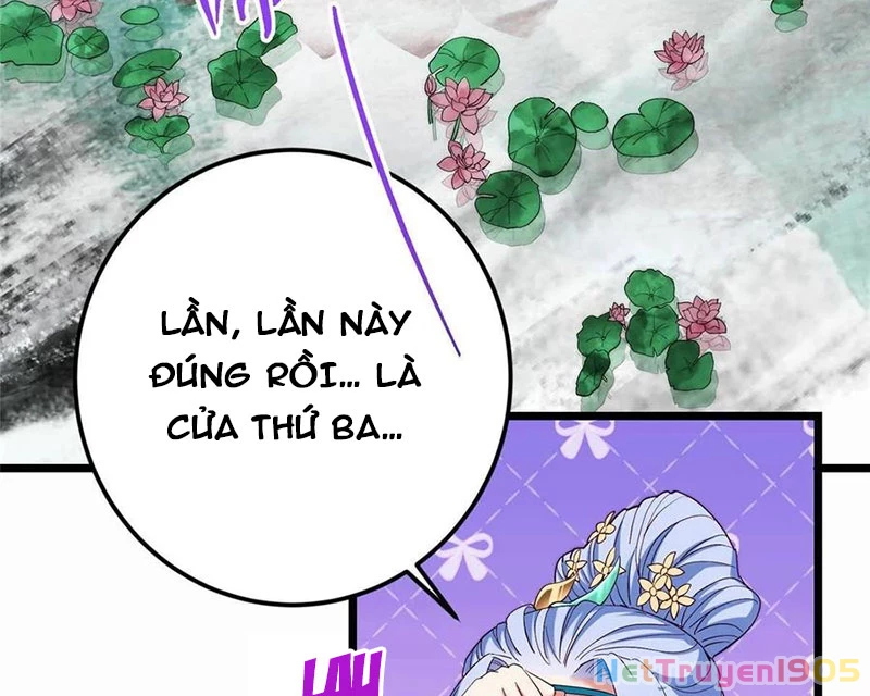 Chưởng Môn Khiêm Tốn Chút Chapter 535 - 105