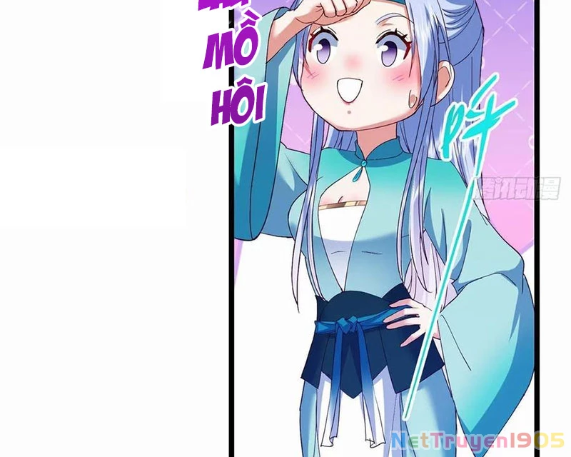 Chưởng Môn Khiêm Tốn Chút Chapter 535 - 106