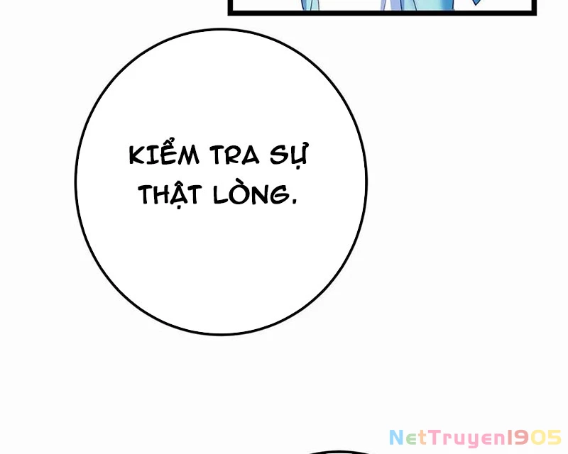 Chưởng Môn Khiêm Tốn Chút Chapter 535 - 107