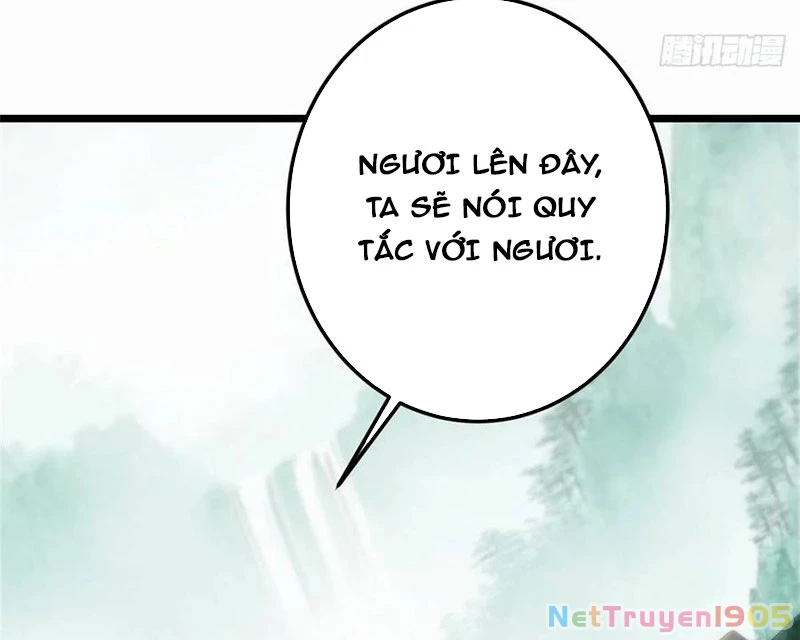 Chưởng Môn Khiêm Tốn Chút Chapter 535 - 108
