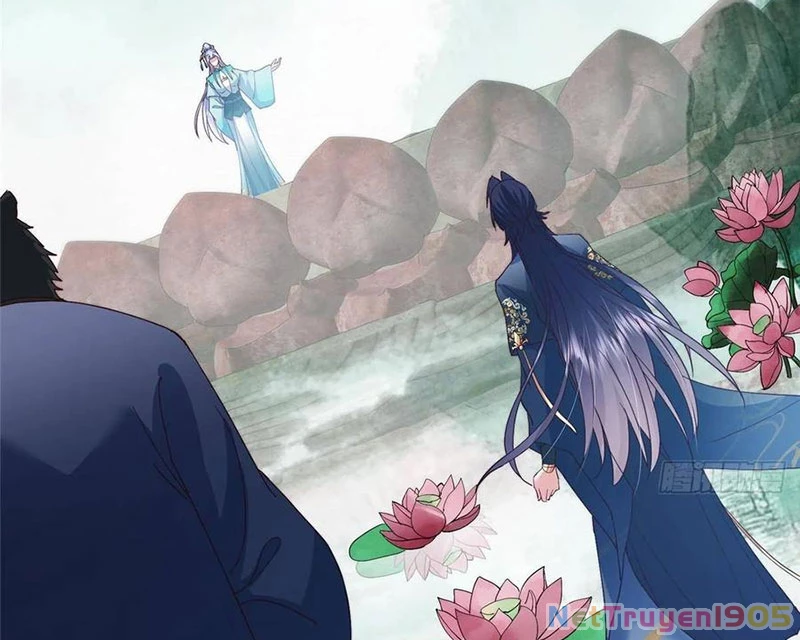 Chưởng Môn Khiêm Tốn Chút Chapter 535 - 109