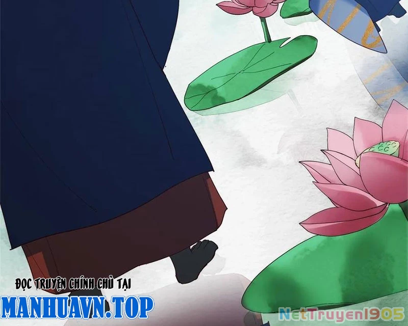 Chưởng Môn Khiêm Tốn Chút Chapter 535 - 110