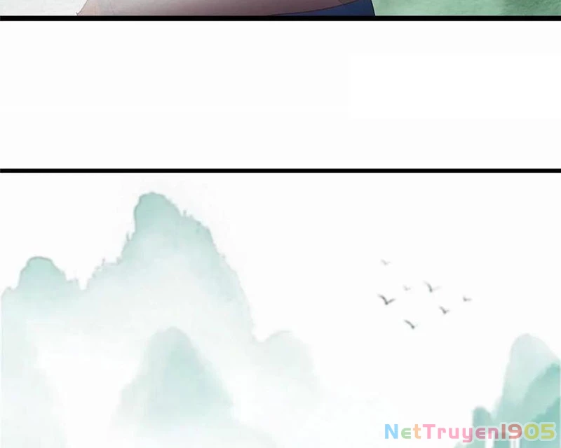 Chưởng Môn Khiêm Tốn Chút Chapter 535 - 111