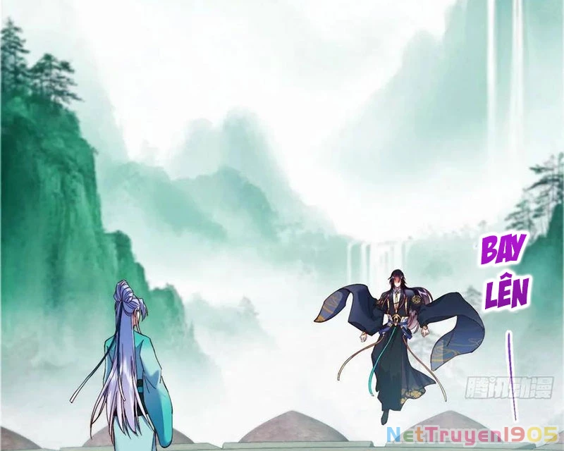 Chưởng Môn Khiêm Tốn Chút Chapter 535 - 112