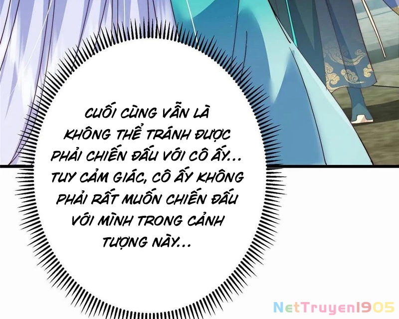 Chưởng Môn Khiêm Tốn Chút Chapter 535 - 115