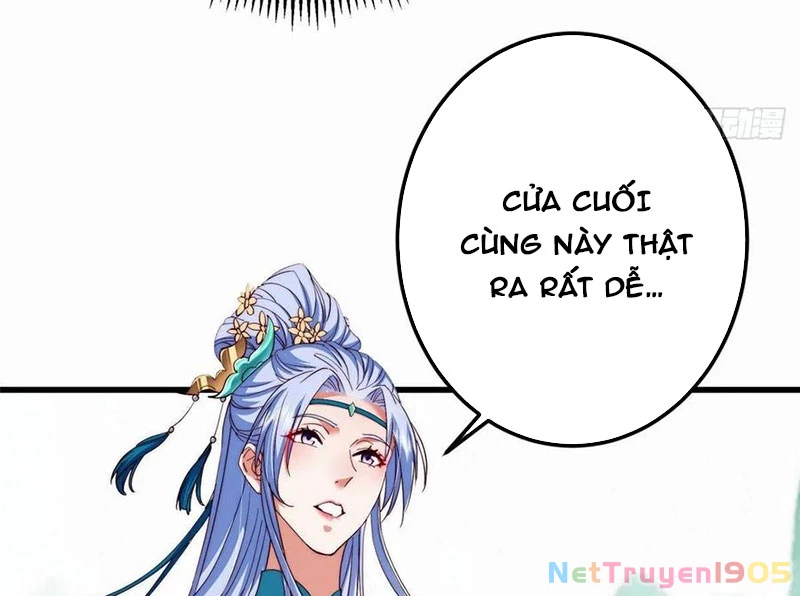 Chưởng Môn Khiêm Tốn Chút Chapter 535 - 116