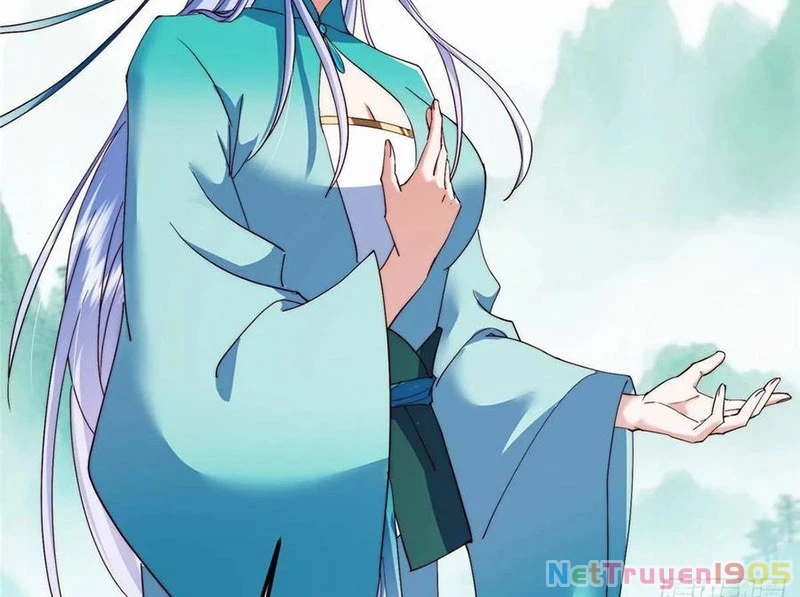 Chưởng Môn Khiêm Tốn Chút Chapter 535 - 117