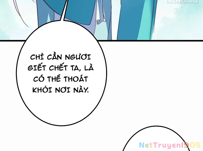 Chưởng Môn Khiêm Tốn Chút Chapter 535 - 118