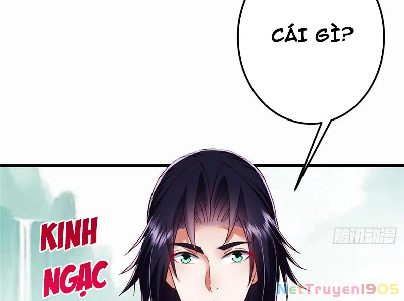 Chưởng Môn Khiêm Tốn Chút Chapter 535 - 119