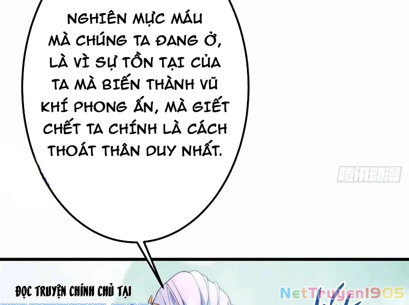 Chưởng Môn Khiêm Tốn Chút Chapter 535 - 121