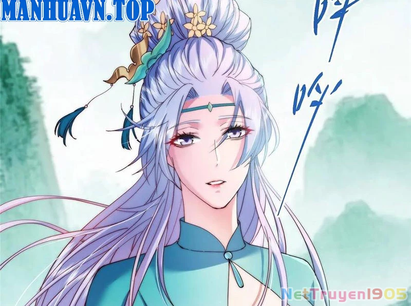Chưởng Môn Khiêm Tốn Chút Chapter 535 - 122