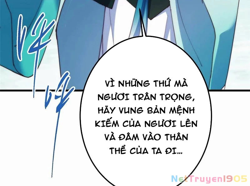 Chưởng Môn Khiêm Tốn Chút Chapter 535 - 124