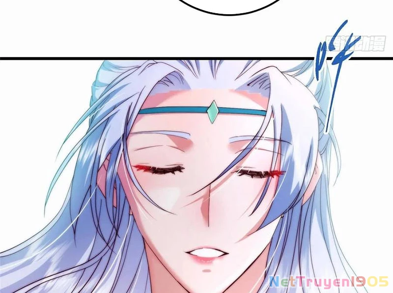 Chưởng Môn Khiêm Tốn Chút Chapter 535 - 125