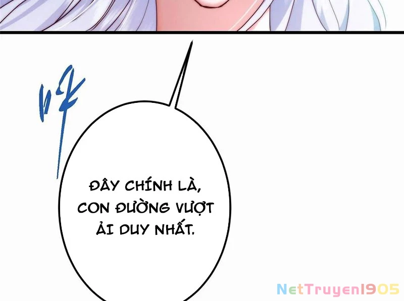 Chưởng Môn Khiêm Tốn Chút Chapter 535 - 126