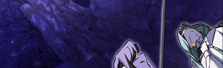Đại Phản Diện Khao Khát Được Sống Chapter 42 - 2