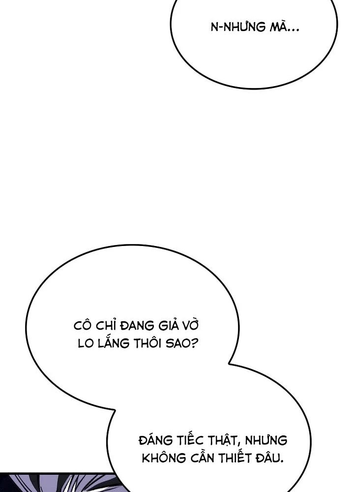 Đại Phản Diện Khao Khát Được Sống Chapter 42 - 7