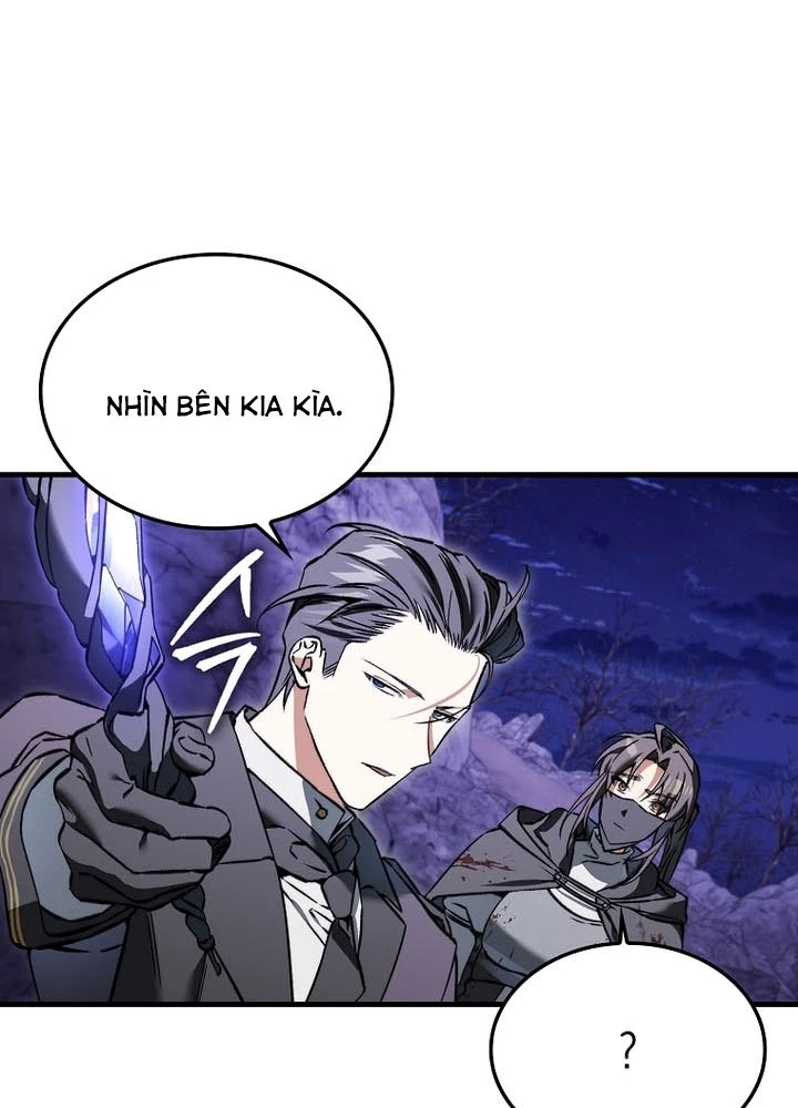 Đại Phản Diện Khao Khát Được Sống Chapter 42 - 11