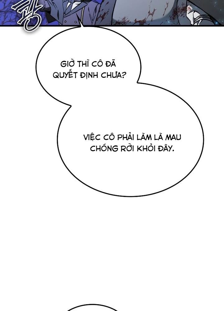 Đại Phản Diện Khao Khát Được Sống Chapter 42 - 27