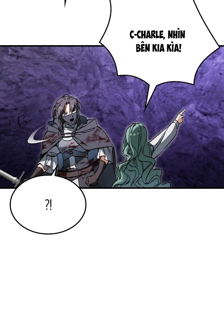 Đại Phản Diện Khao Khát Được Sống Chapter 42 - 31