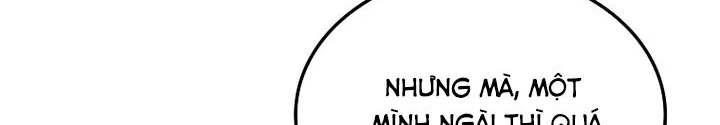 Đại Phản Diện Khao Khát Được Sống Chapter 42 - 48
