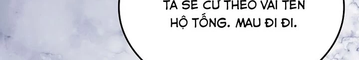 Đại Phản Diện Khao Khát Được Sống Chapter 42 - 58