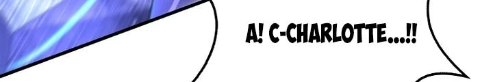 Đại Phản Diện Khao Khát Được Sống Chapter 42 - 64
