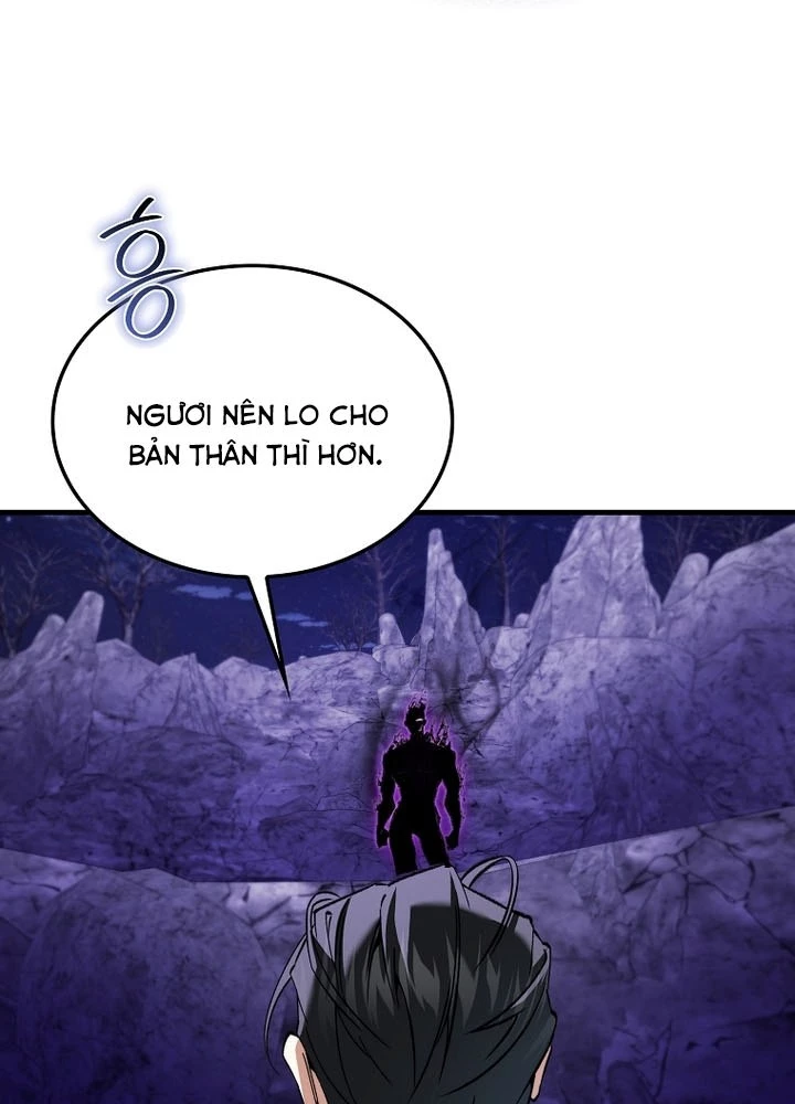 Đại Phản Diện Khao Khát Được Sống Chapter 42 - 69