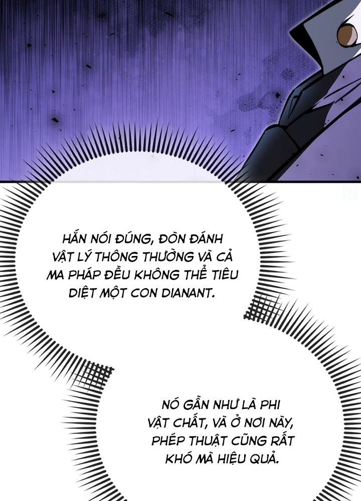 Đại Phản Diện Khao Khát Được Sống Chapter 42 - 81