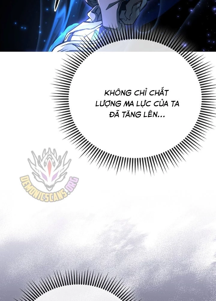 Đại Phản Diện Khao Khát Được Sống Chapter 42 - 85