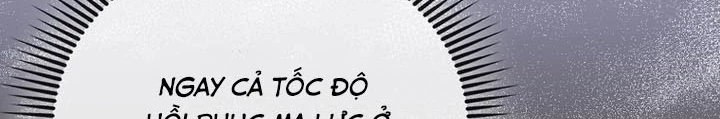 Đại Phản Diện Khao Khát Được Sống Chapter 42 - 86
