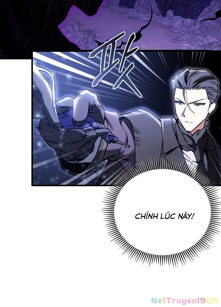 Đại Phản Diện Khao Khát Được Sống Chapter 42 - 95