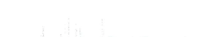 Đại Phản Diện Khao Khát Được Sống Chapter 42 - 96