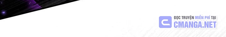 Đại Phản Diện Khao Khát Được Sống Chapter 42 - 110