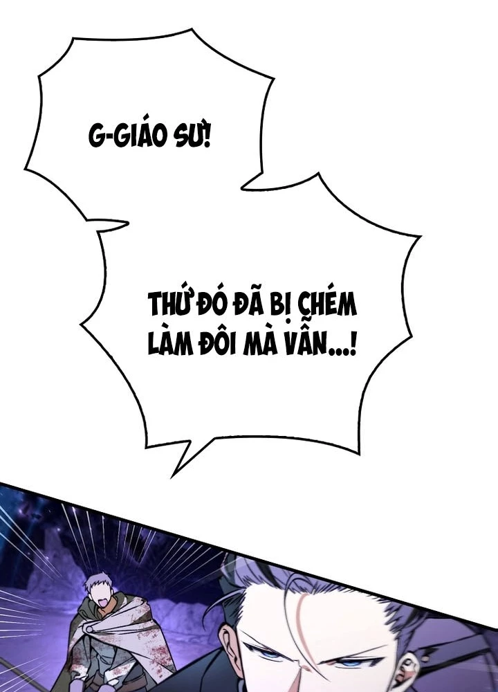 Đại Phản Diện Khao Khát Được Sống Chapter 42 - 115