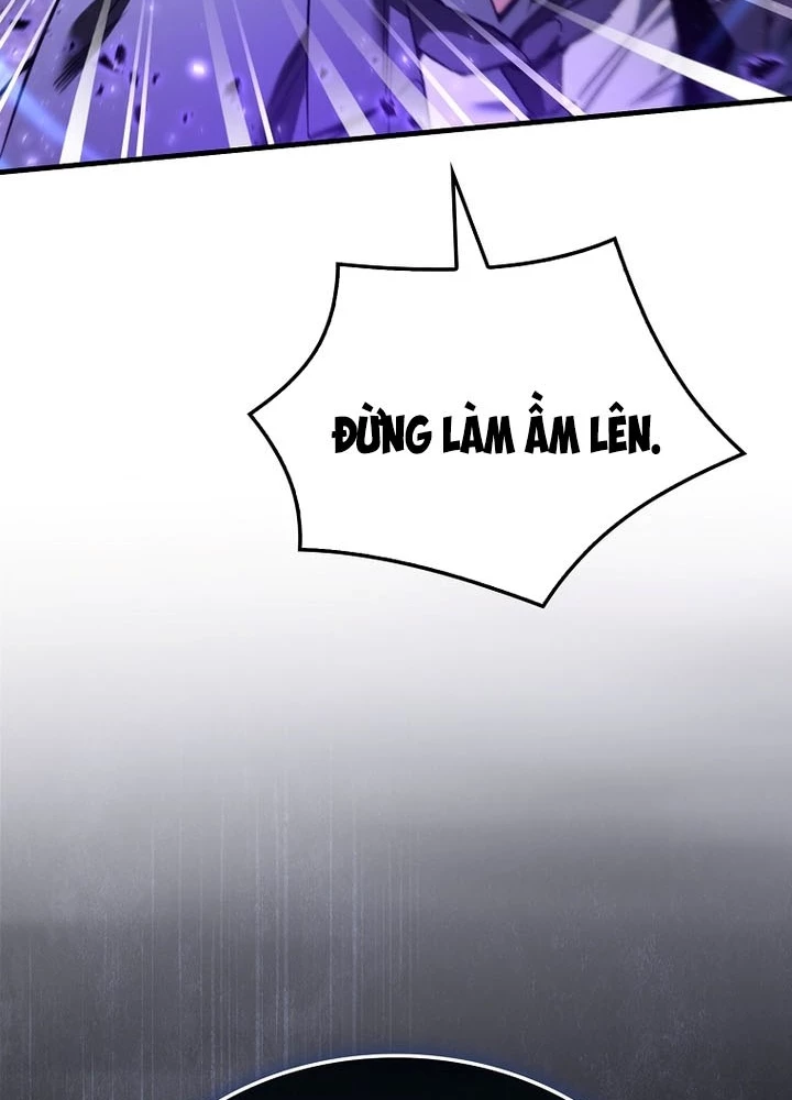 Đại Phản Diện Khao Khát Được Sống Chapter 42 - 117
