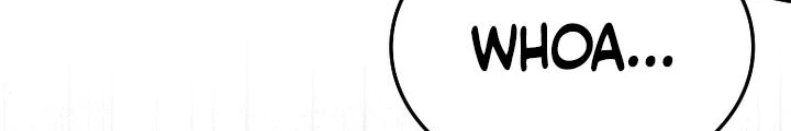 Đại Phản Diện Khao Khát Được Sống Chapter 42 - 144