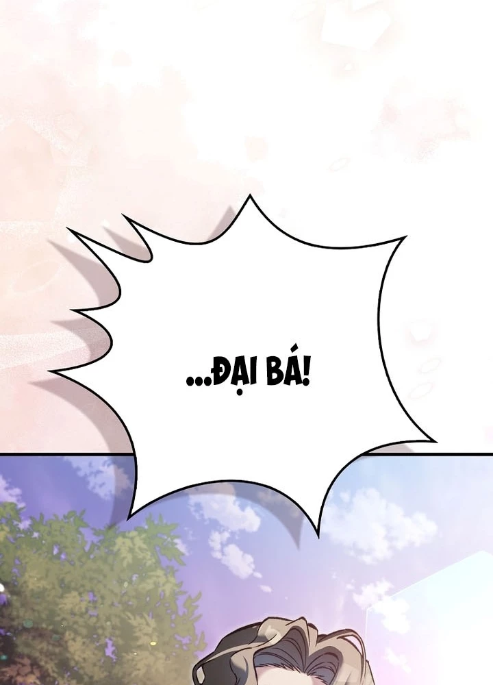 Đại Phản Diện Khao Khát Được Sống Chapter 42 - 167
