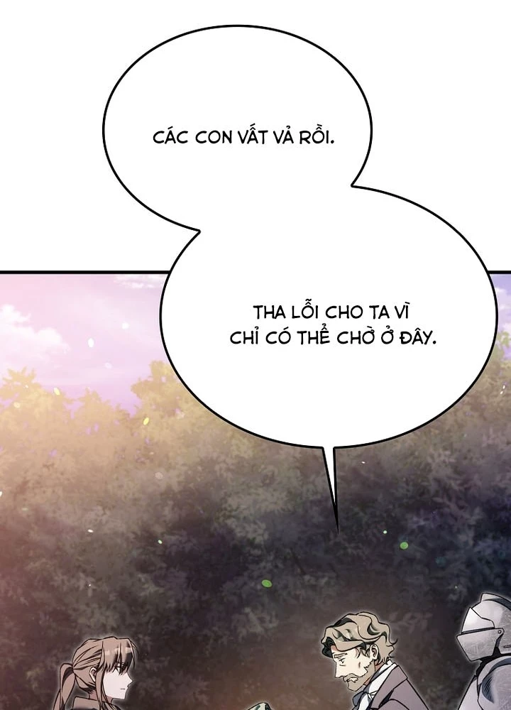 Đại Phản Diện Khao Khát Được Sống Chapter 42 - 173