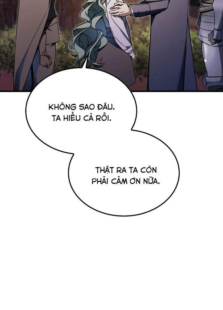 Đại Phản Diện Khao Khát Được Sống Chapter 42 - 175