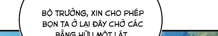 Đại Phản Diện Khao Khát Được Sống Chapter 42 - 184