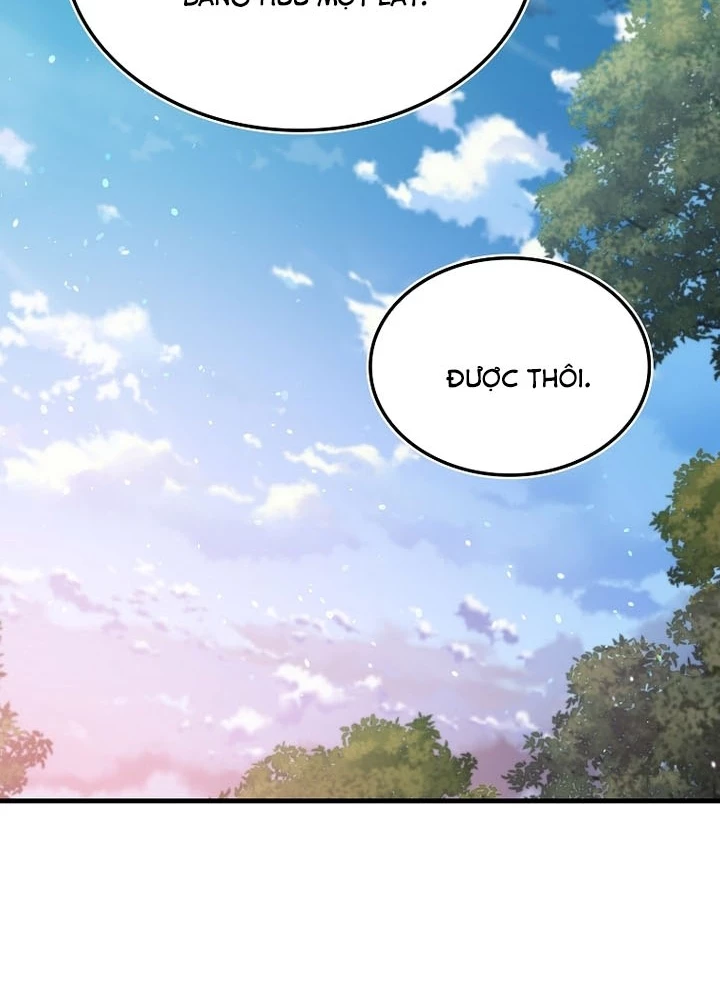 Đại Phản Diện Khao Khát Được Sống Chapter 42 - 185