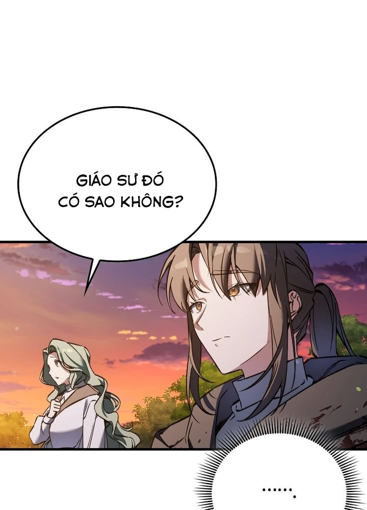 Đại Phản Diện Khao Khát Được Sống Chapter 42 - 193
