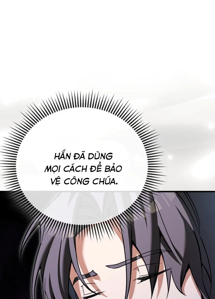 Đại Phản Diện Khao Khát Được Sống Chapter 42 - 195