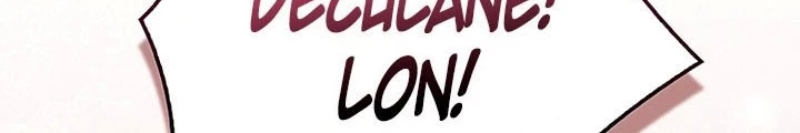 Đại Phản Diện Khao Khát Được Sống Chapter 42 - 212