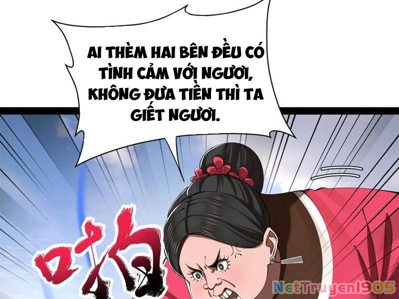 Chàng Rể Mạnh Nhất Lịch Sử Chapter 319 - 3