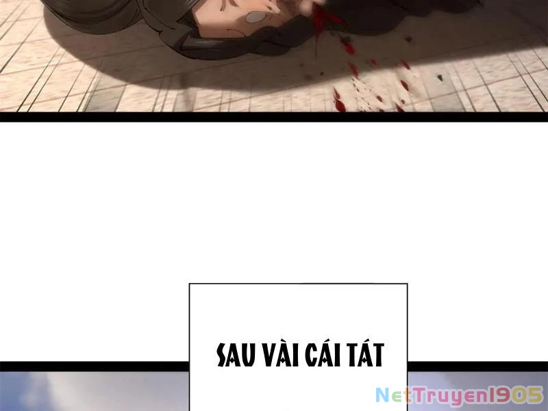 Chàng Rể Mạnh Nhất Lịch Sử Chapter 319 - 5