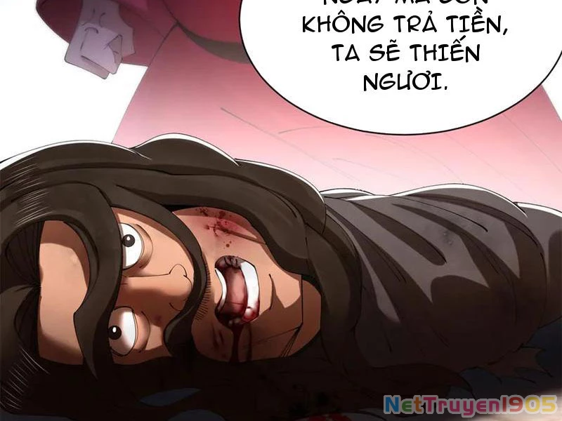 Chàng Rể Mạnh Nhất Lịch Sử Chapter 319 - 7